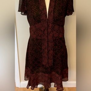 Michael Kors Dress—GREAT PARTY DRESS